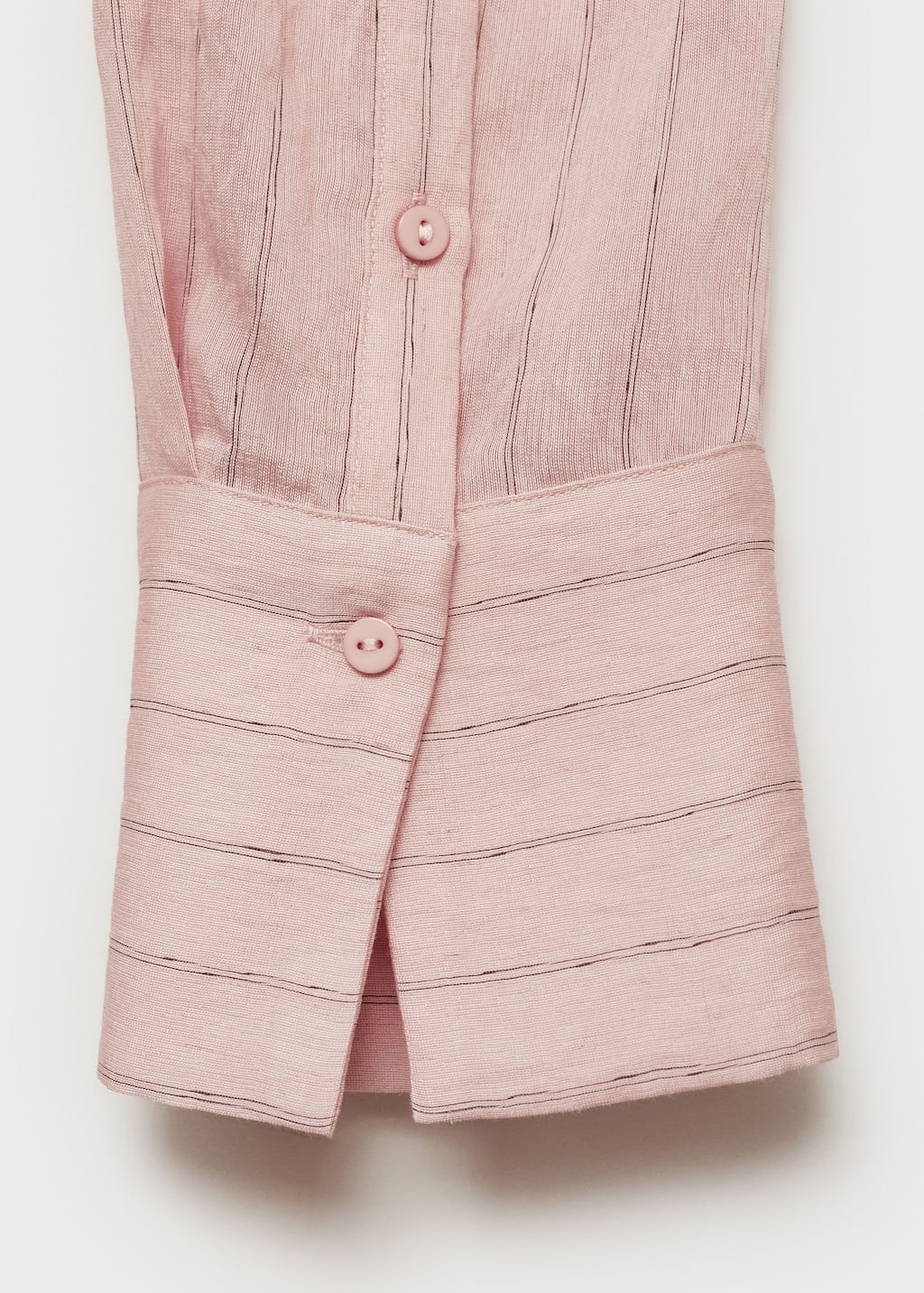 Camisa-Cortazar-rosa