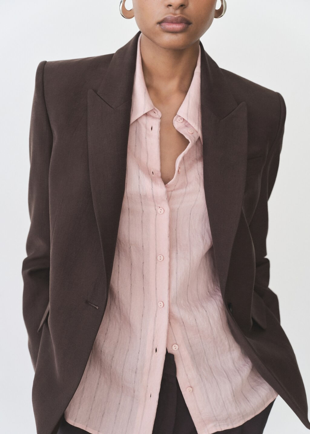 Camisa-Cortazar-rosa
