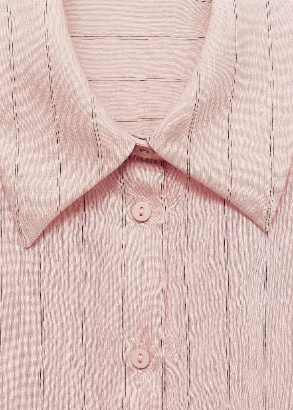 Camisa-Cortazar-rosa