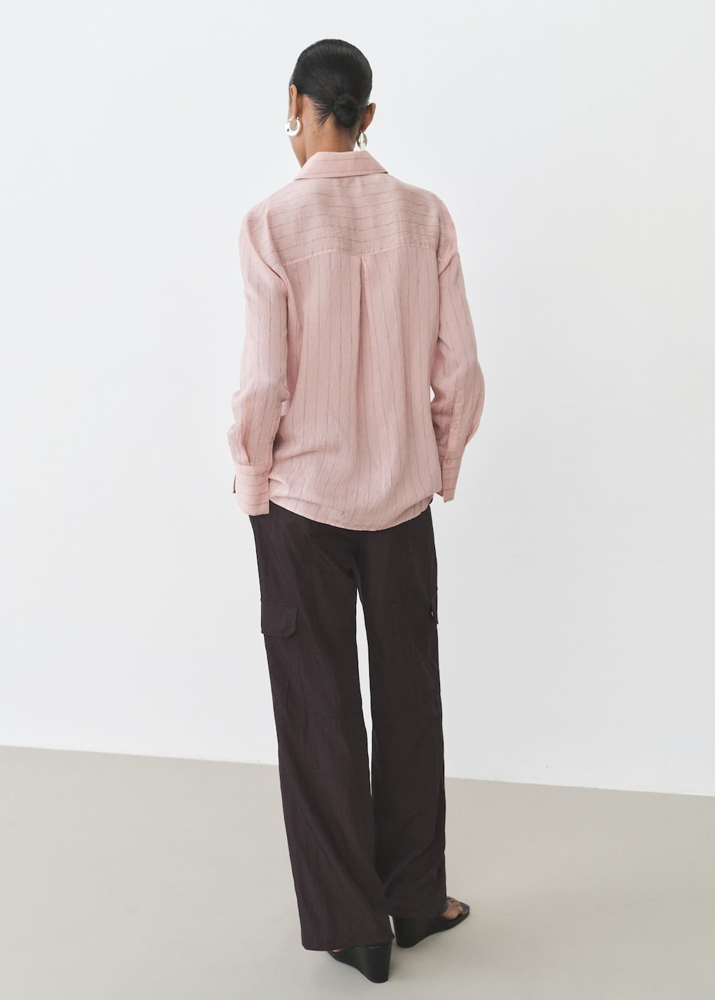 Camisa-Cortazar-rosa