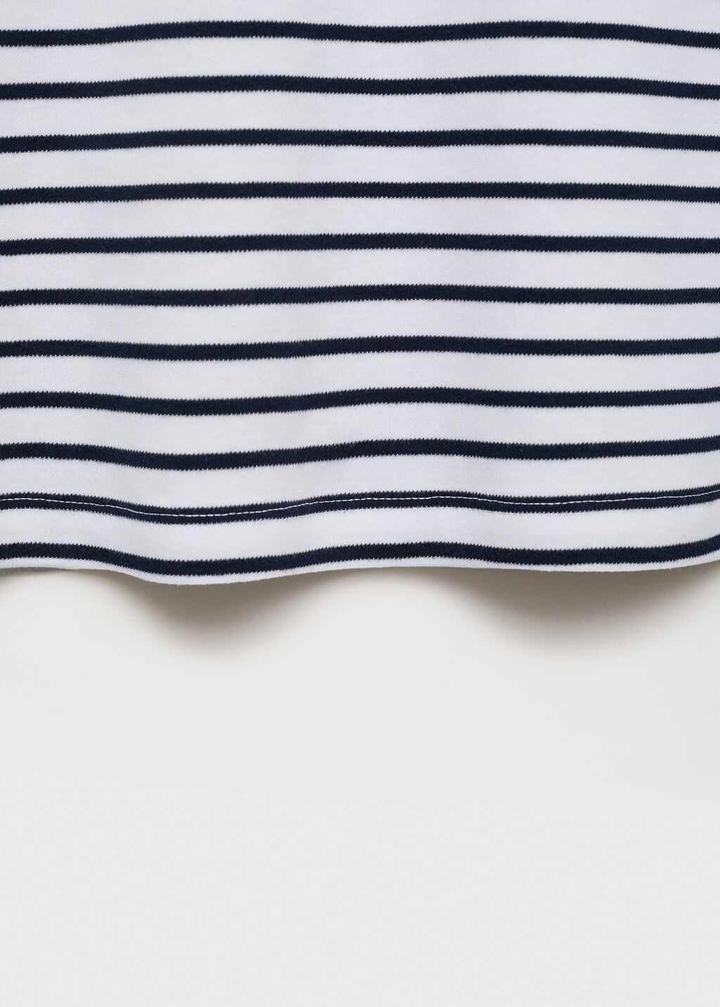 Camiseta-Rita-azul