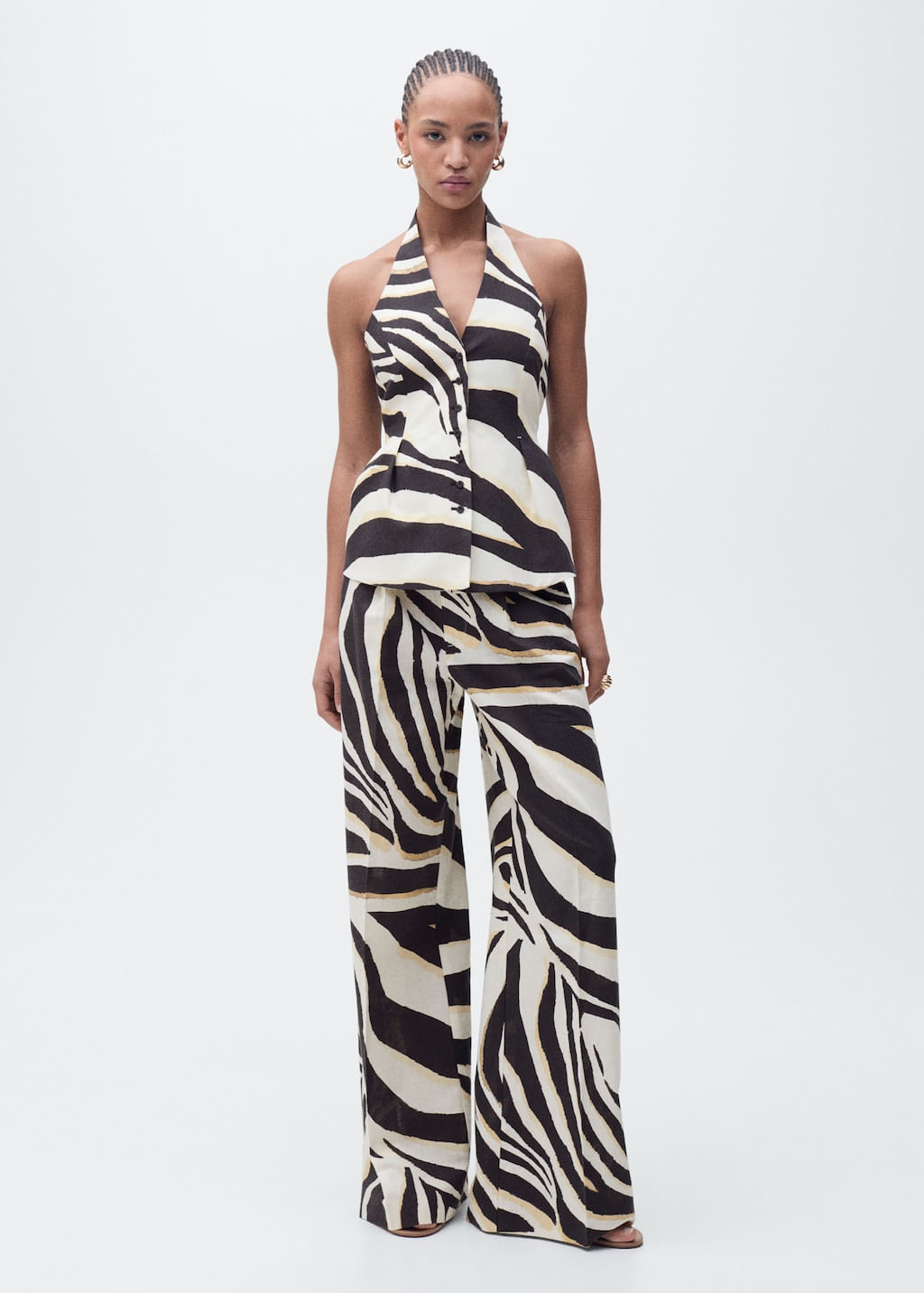Chaleco-Zebra-beige