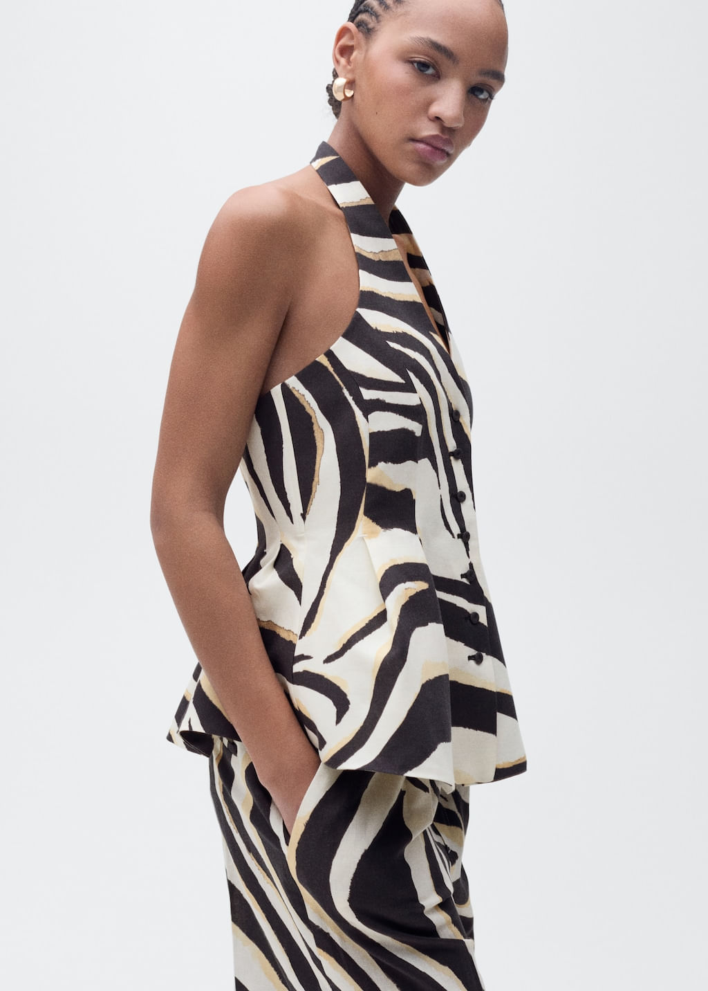 Chaleco-Zebra-beige