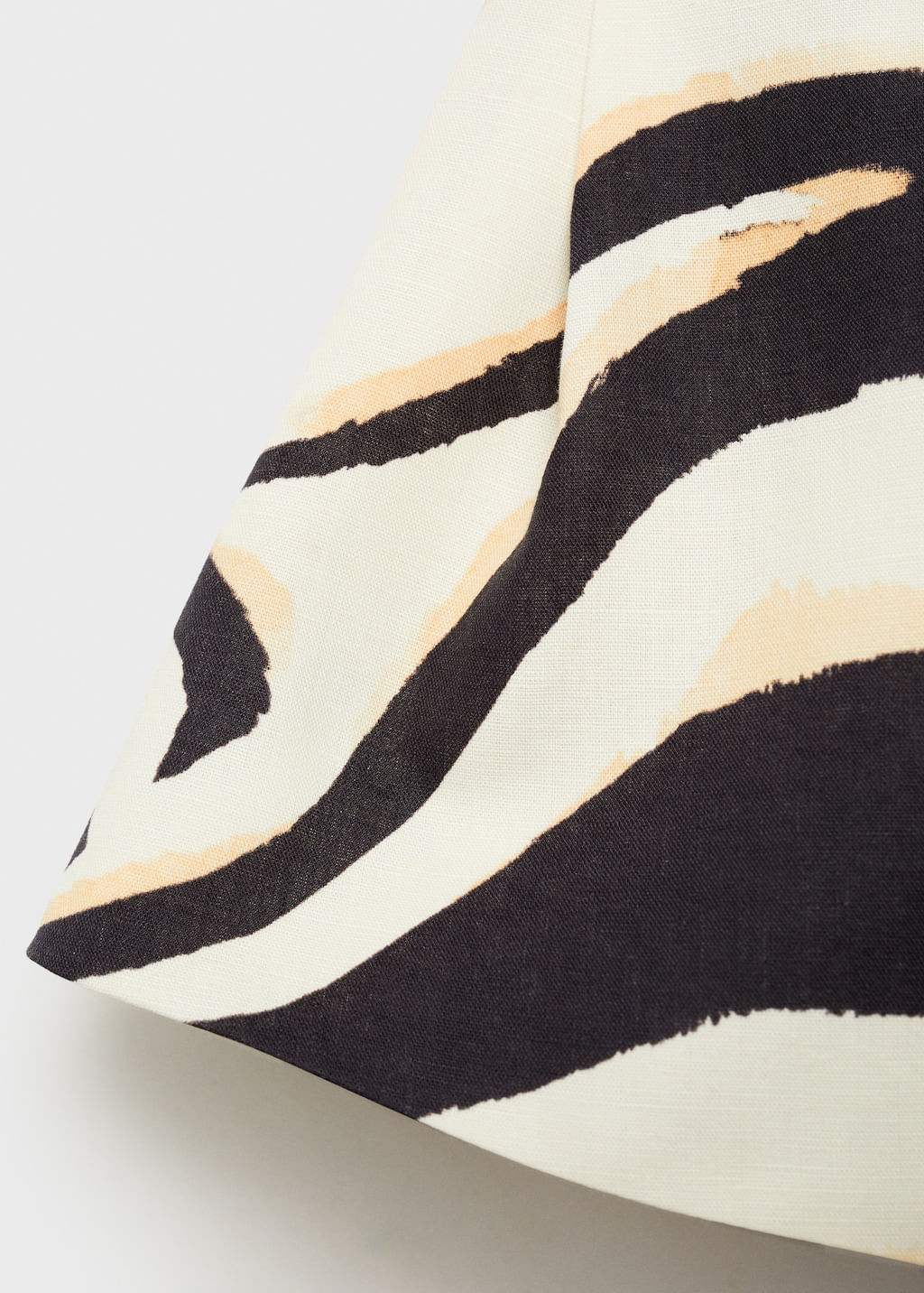 Chaleco-Zebra-beige