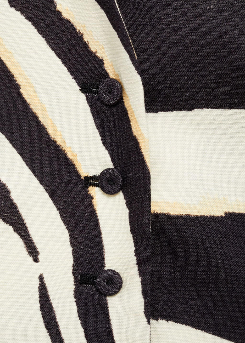 Chaleco-Zebra-beige