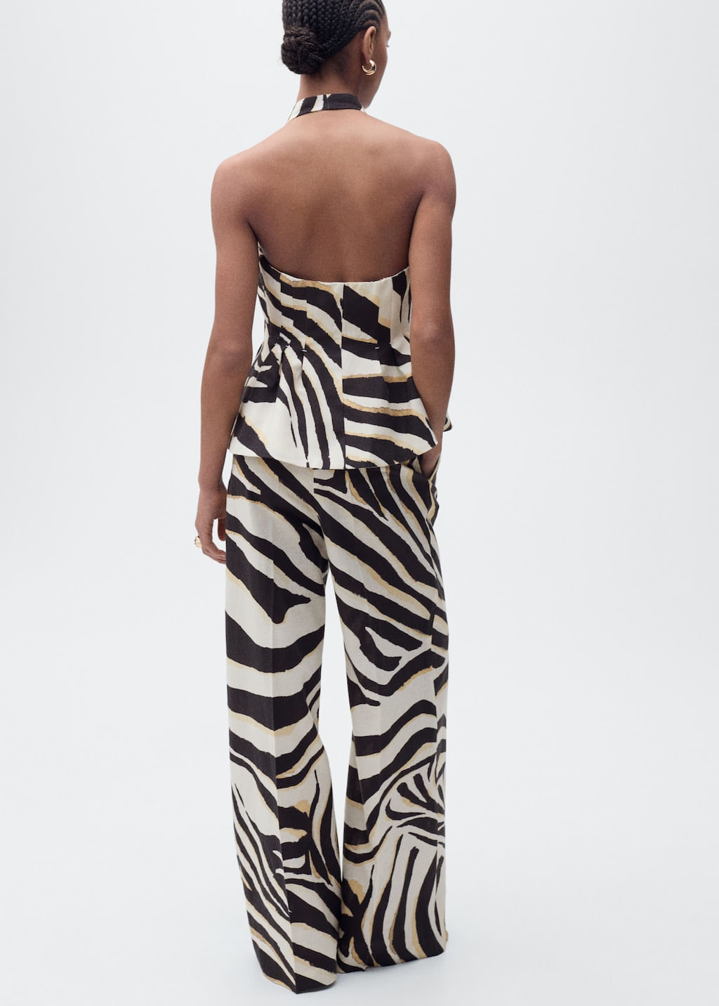 Chaleco-Zebra-beige