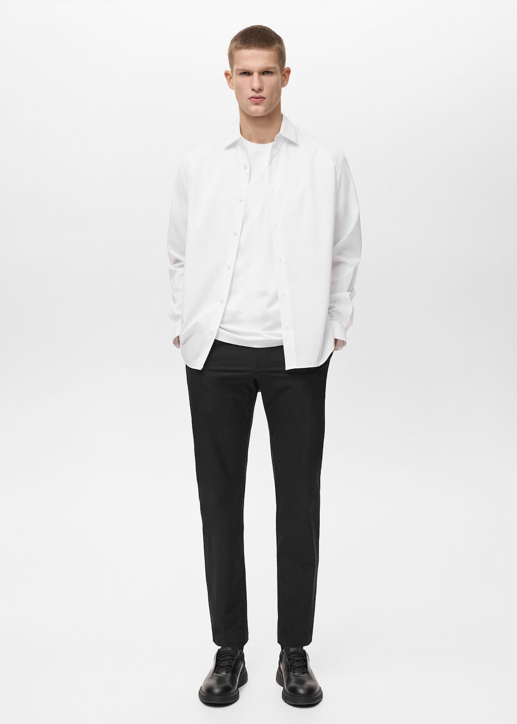 Camisa-Palmar-blanco