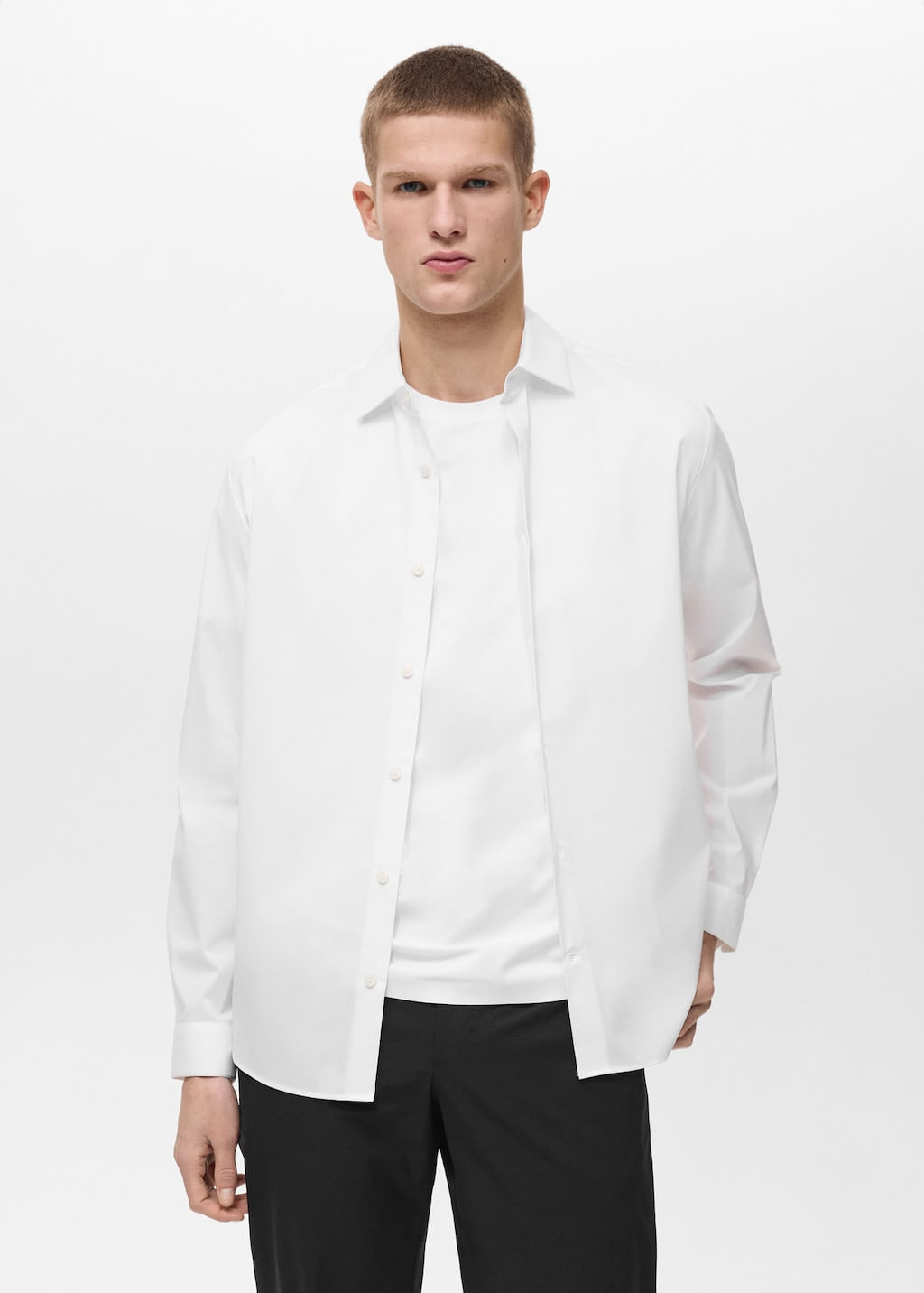 Camisa-Palmar-blanco