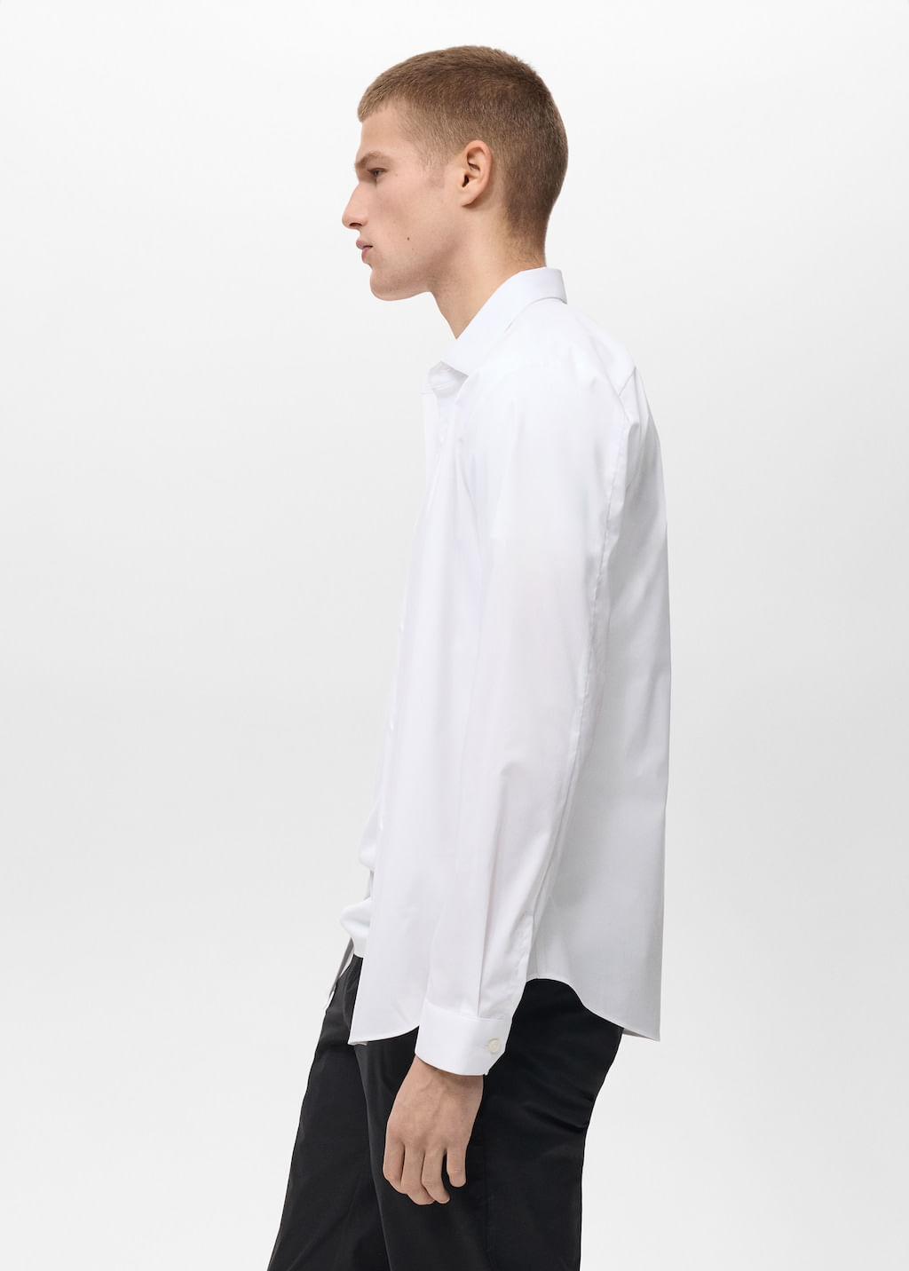 Camisa-Palmar-blanco