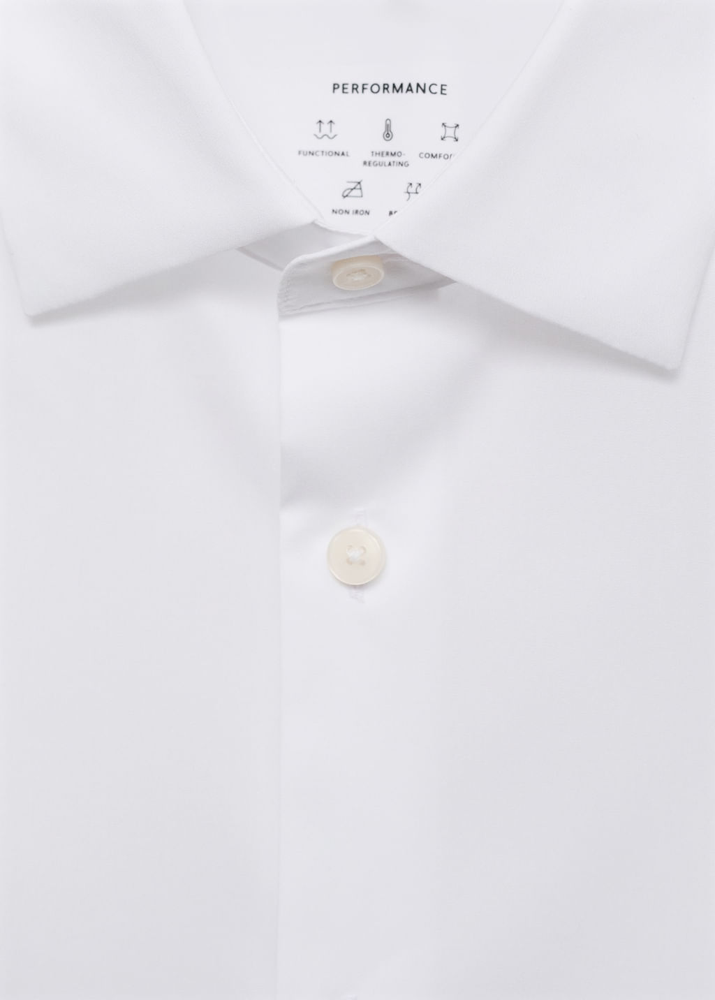 Camisa-Palmar-blanco
