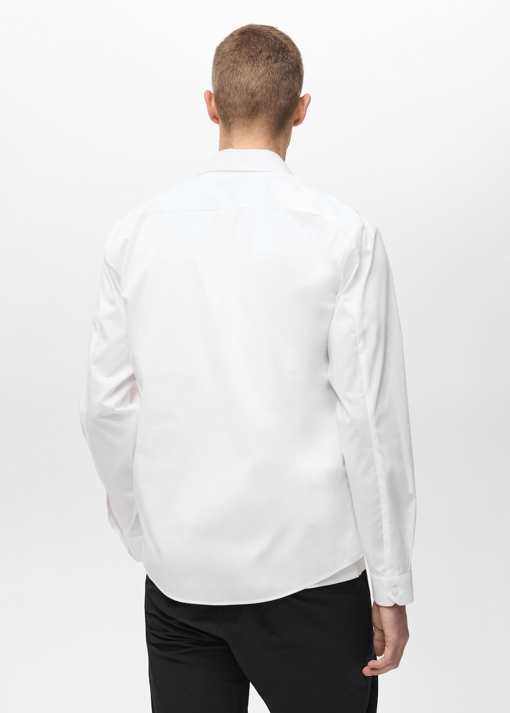 Camisa-Palmar-blanco