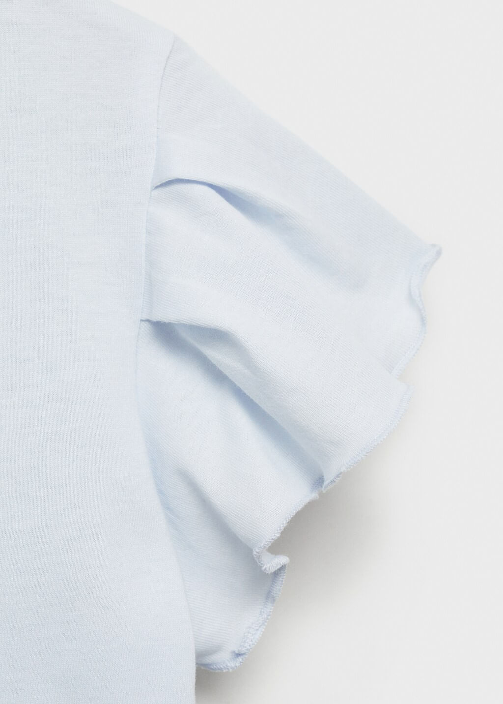 Camiseta-Soft-celeste
