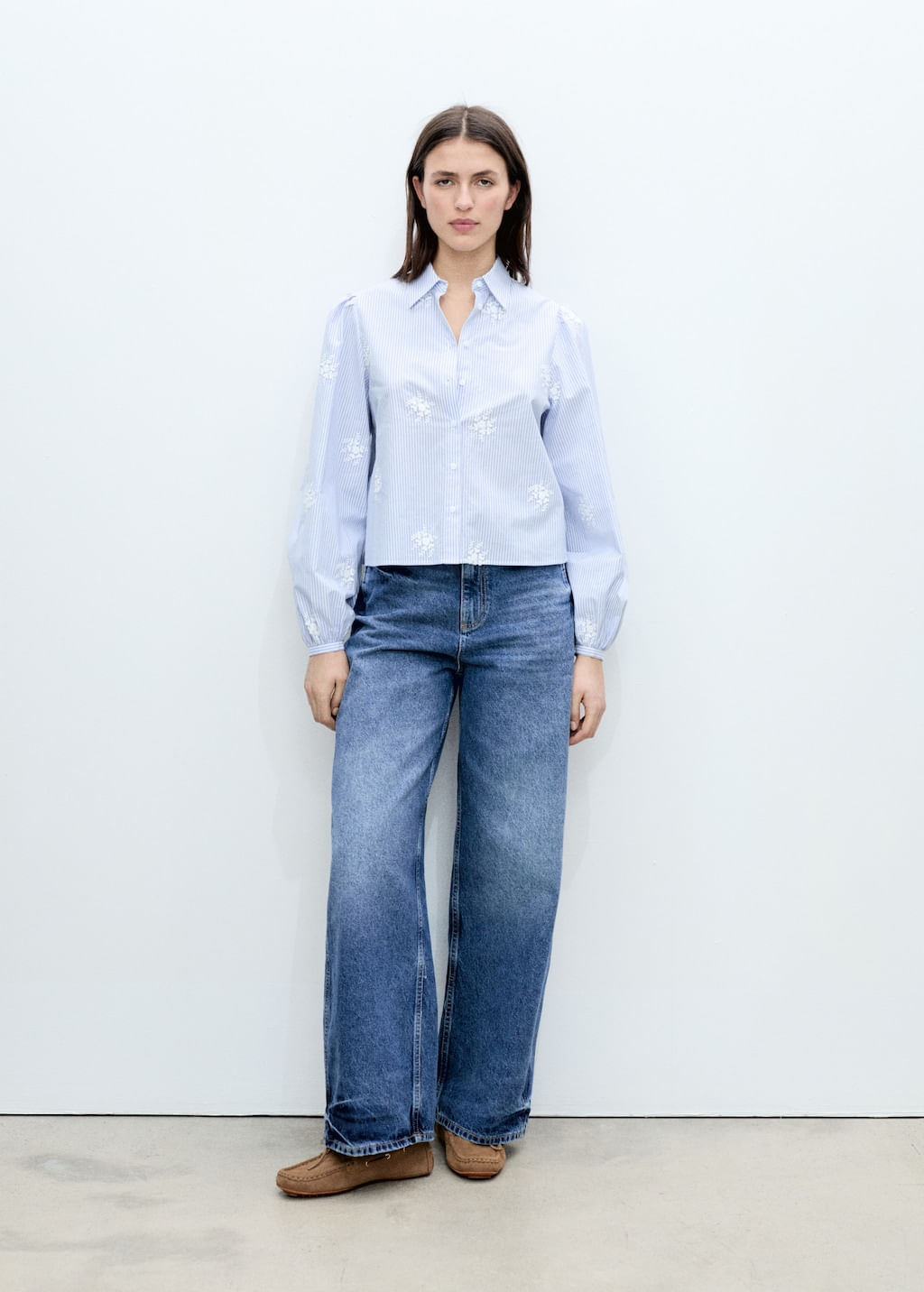 Camisa-Paloma-celeste