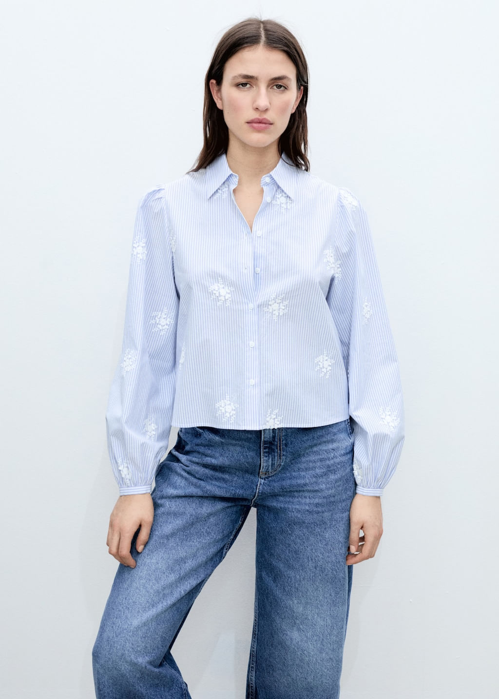 Camisa-Paloma-celeste