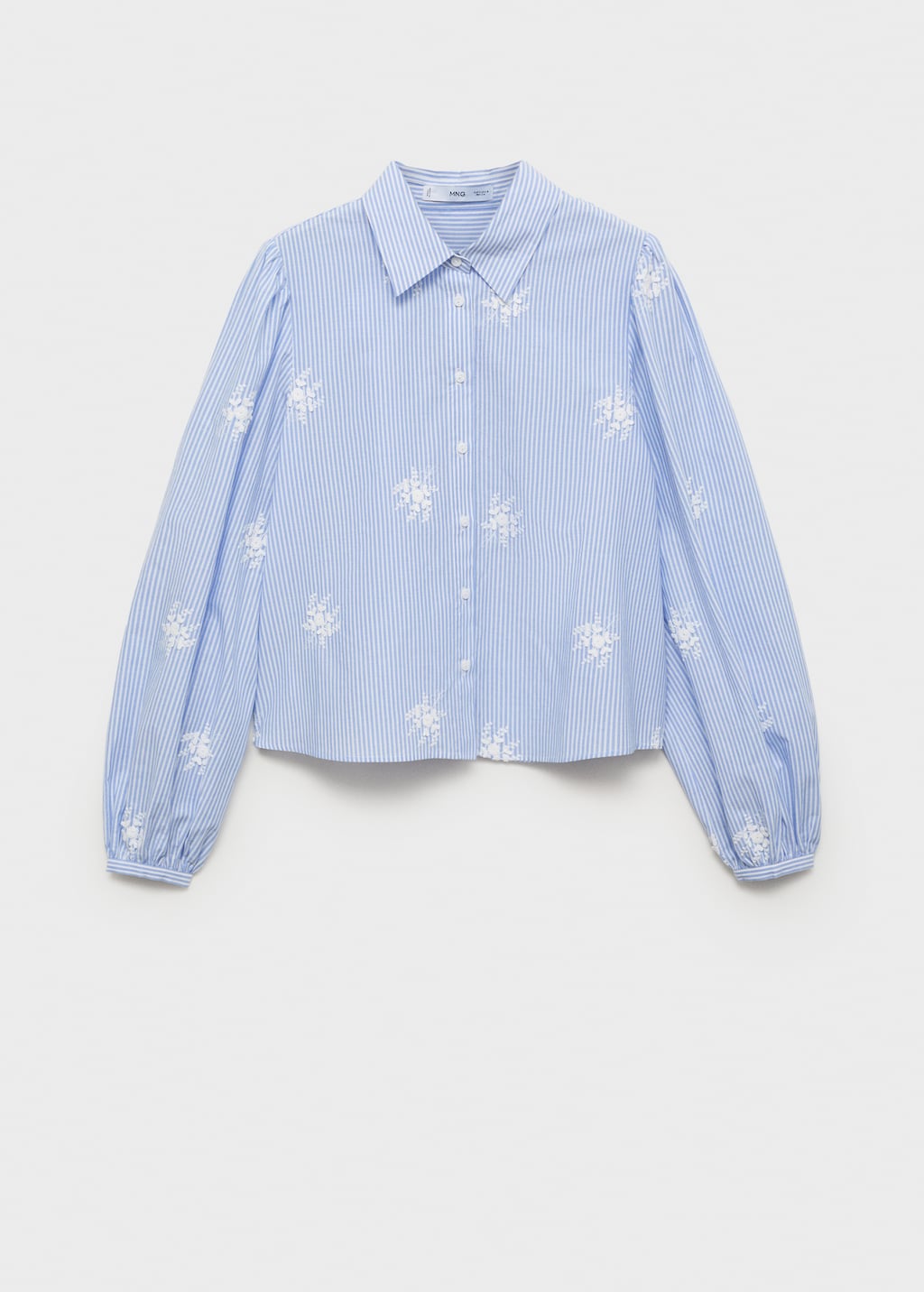 Camisa-Paloma-celeste