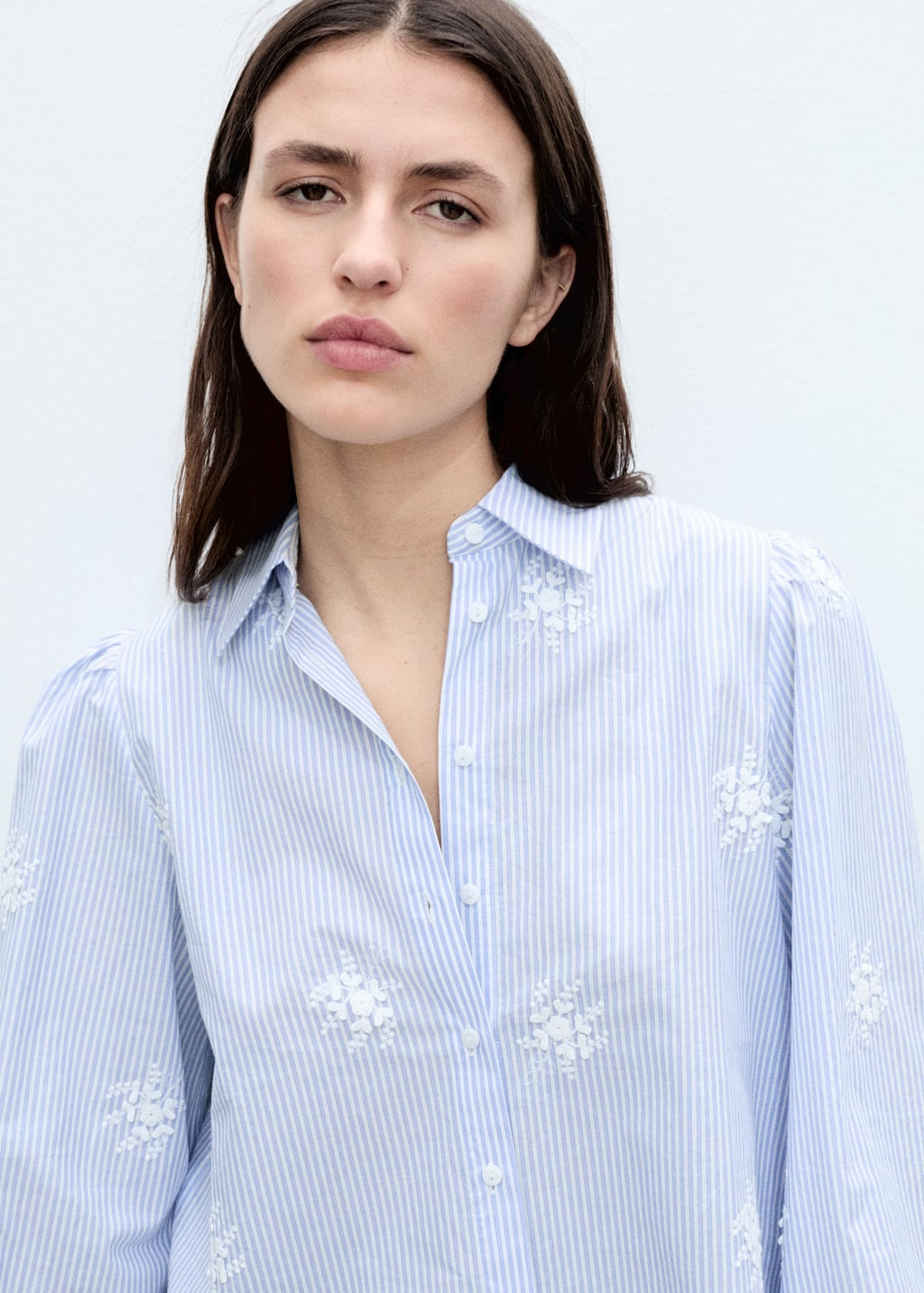 Camisa-Paloma-celeste