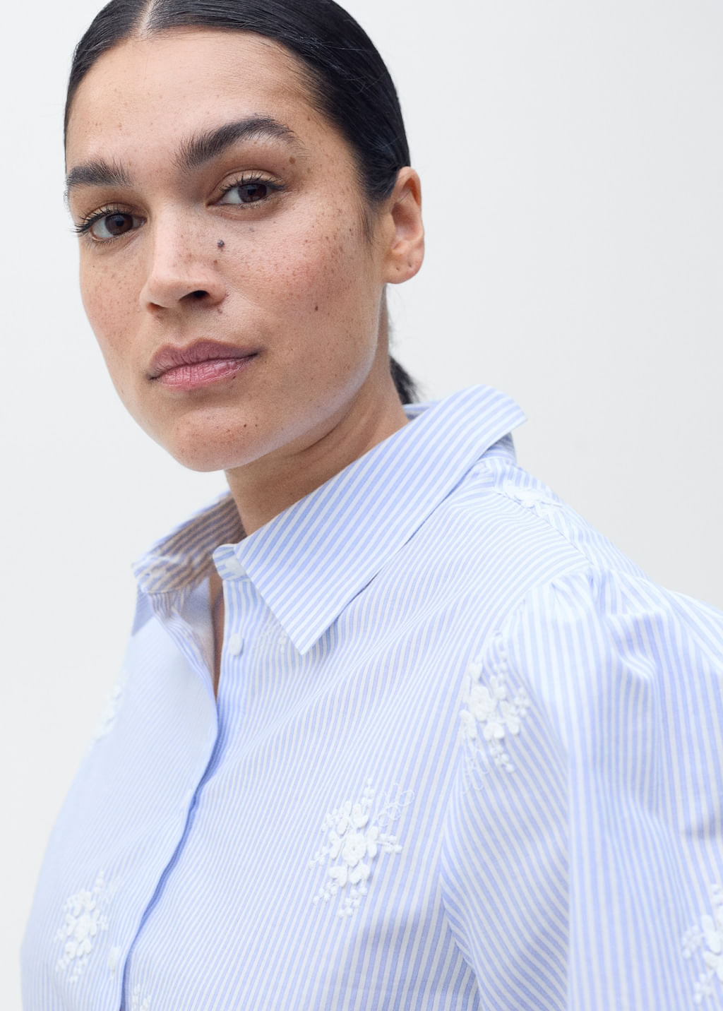 Camisa-Paloma-celeste