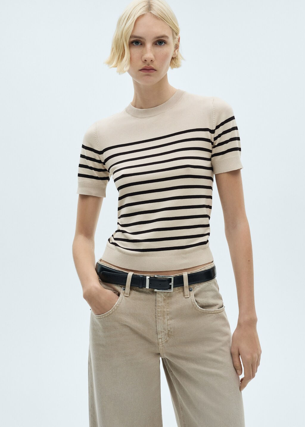 Jersey-Basic-camel