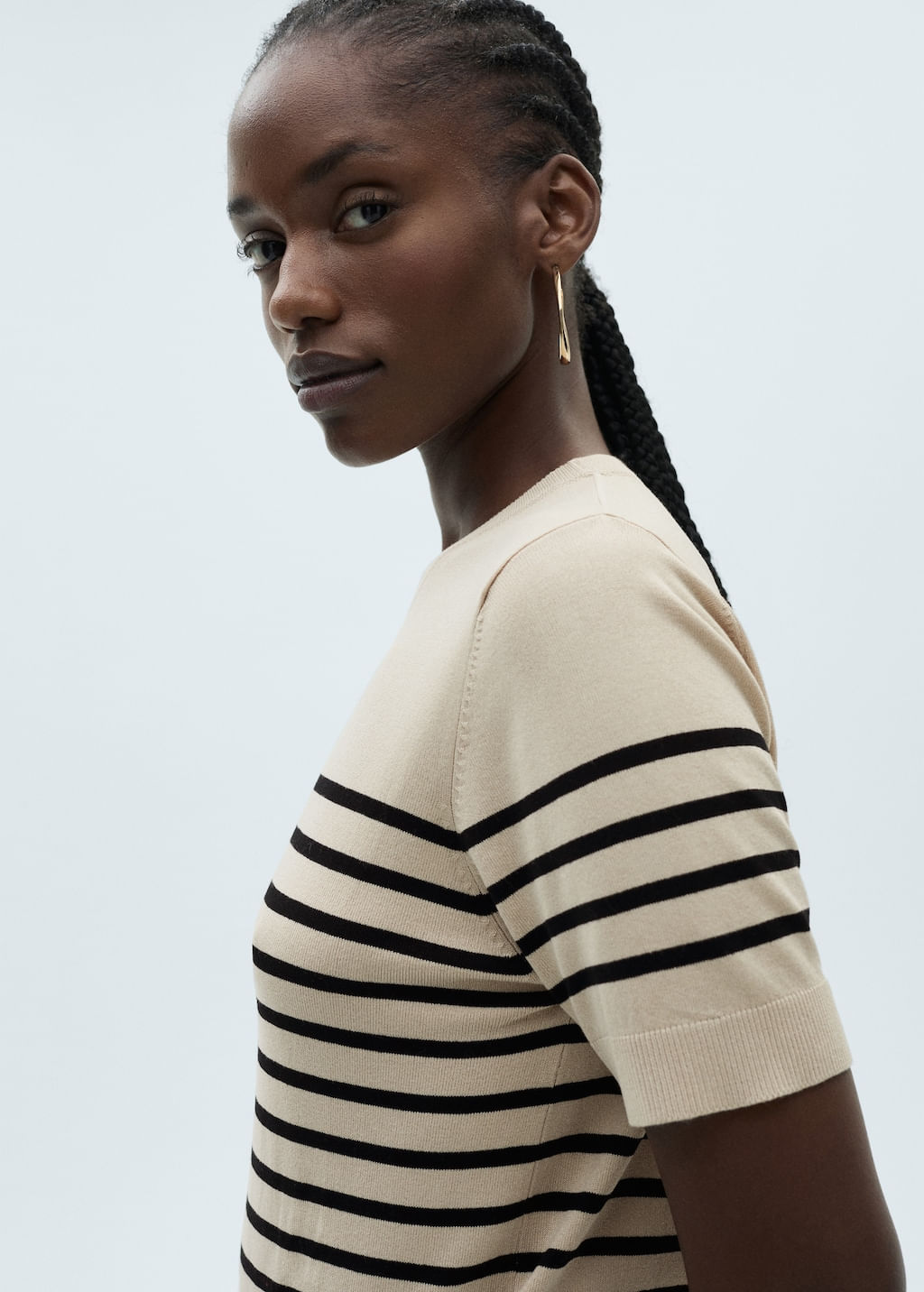 Jersey-Basic-camel