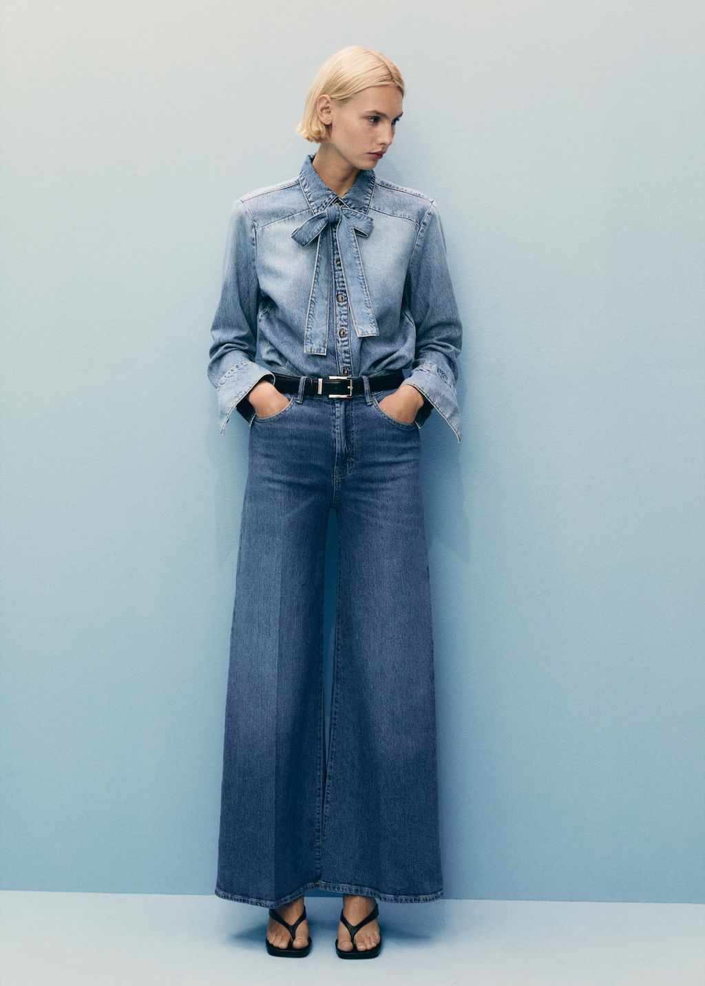 Jeans-Elise-tejano-medio