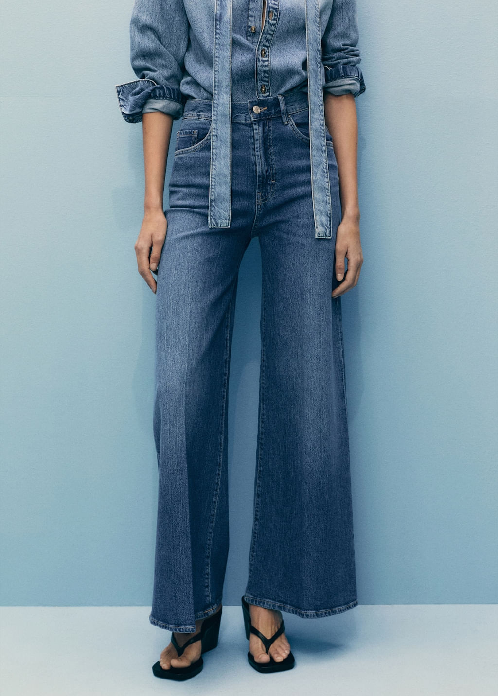 Jeans-Elise-tejano-medio
