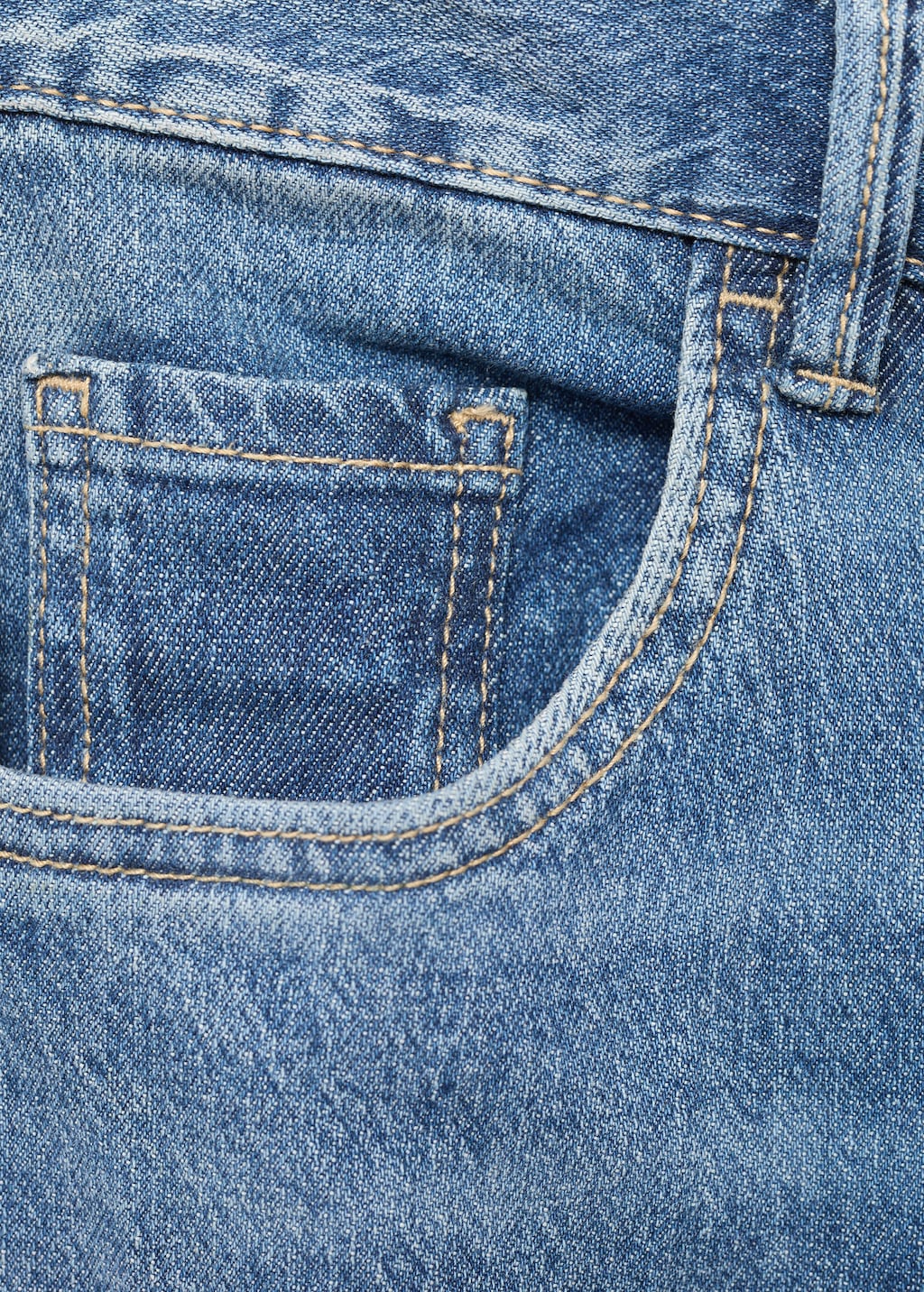 Jeans-Elise-tejano-medio