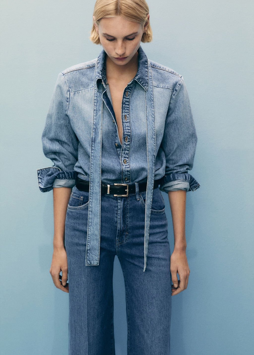 Jeans-Elise-tejano-medio