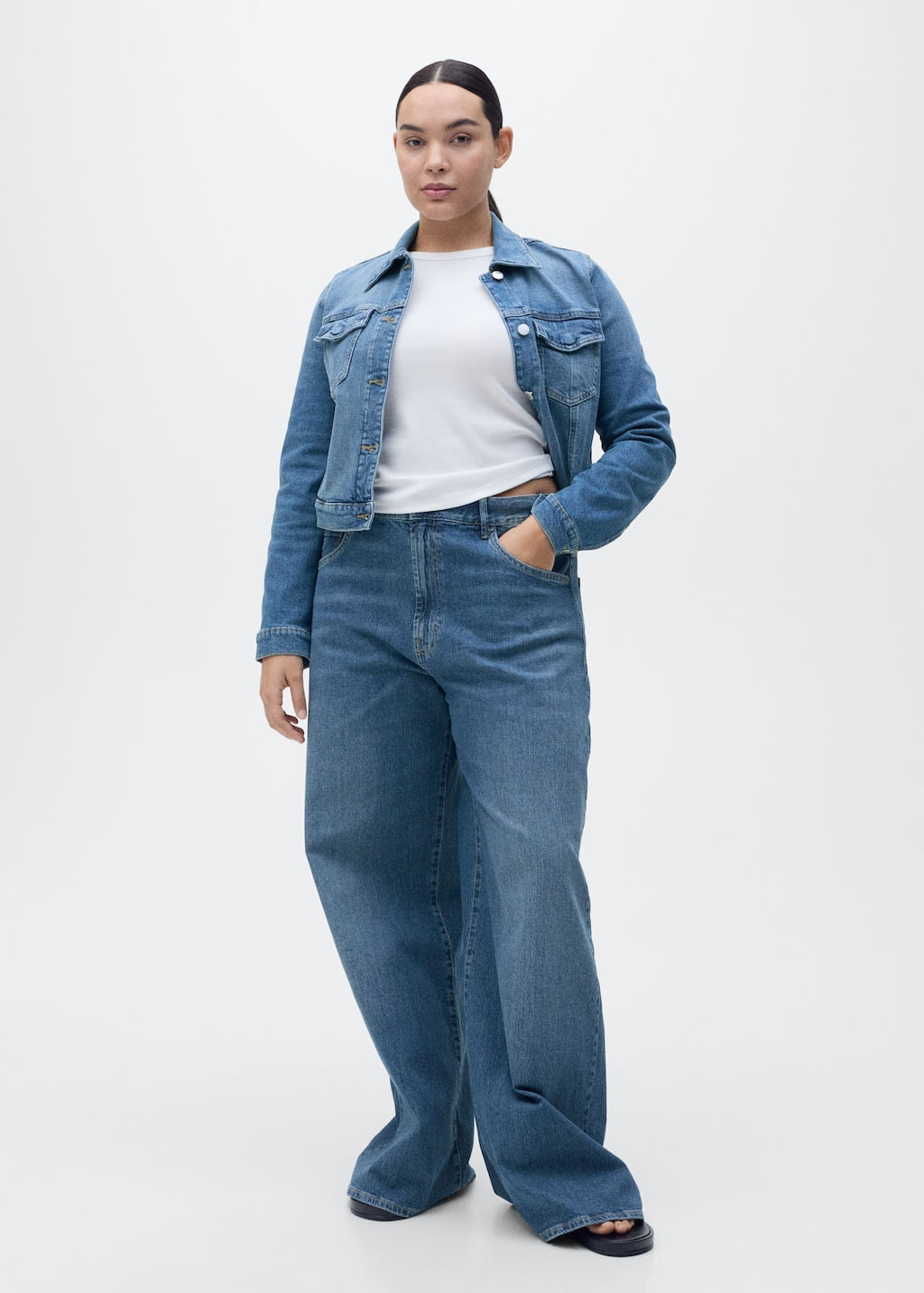 Jeans-Elise-tejano-medio
