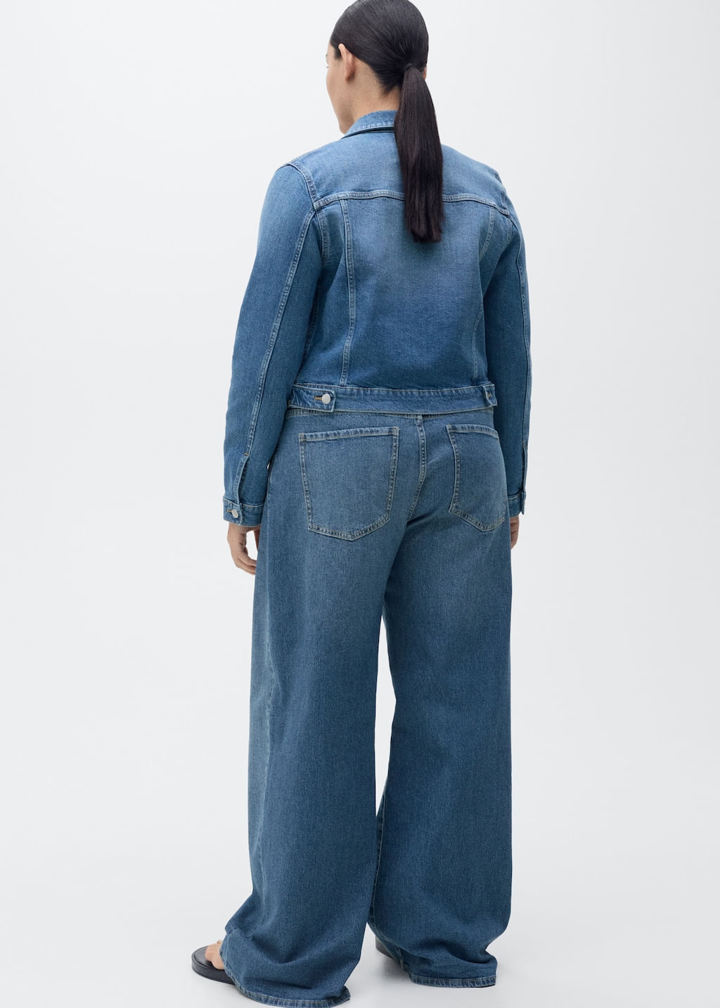 Jeans-Elise-tejano-medio