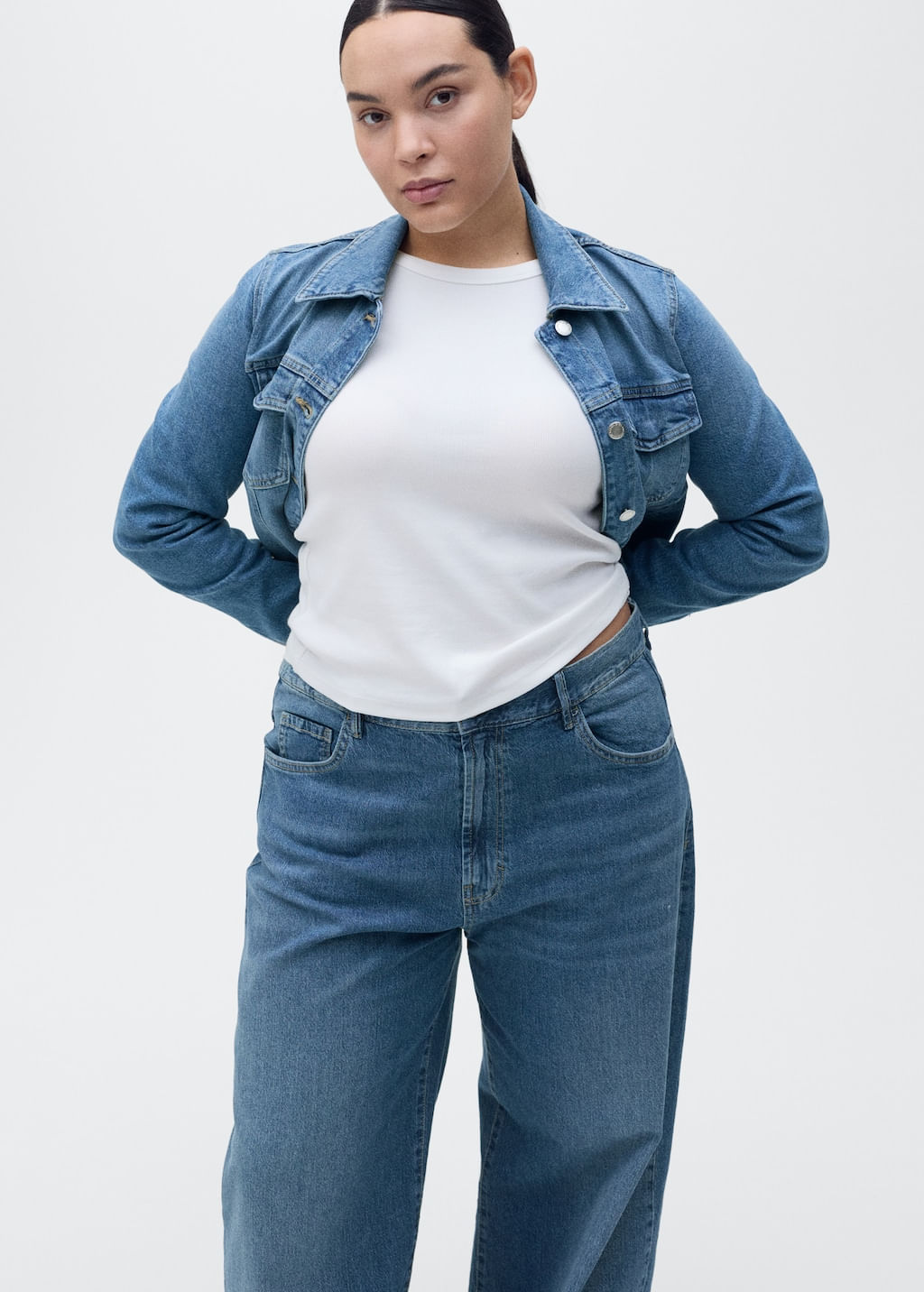 Jeans-Elise-tejano-medio