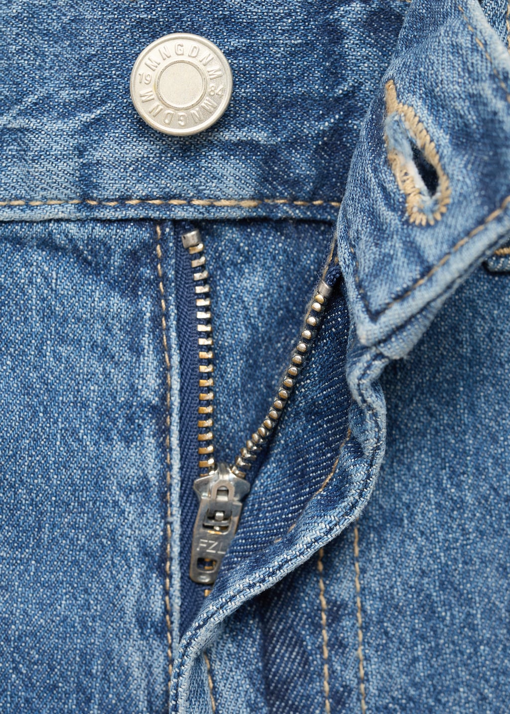 Jeans-Elise-tejano-medio