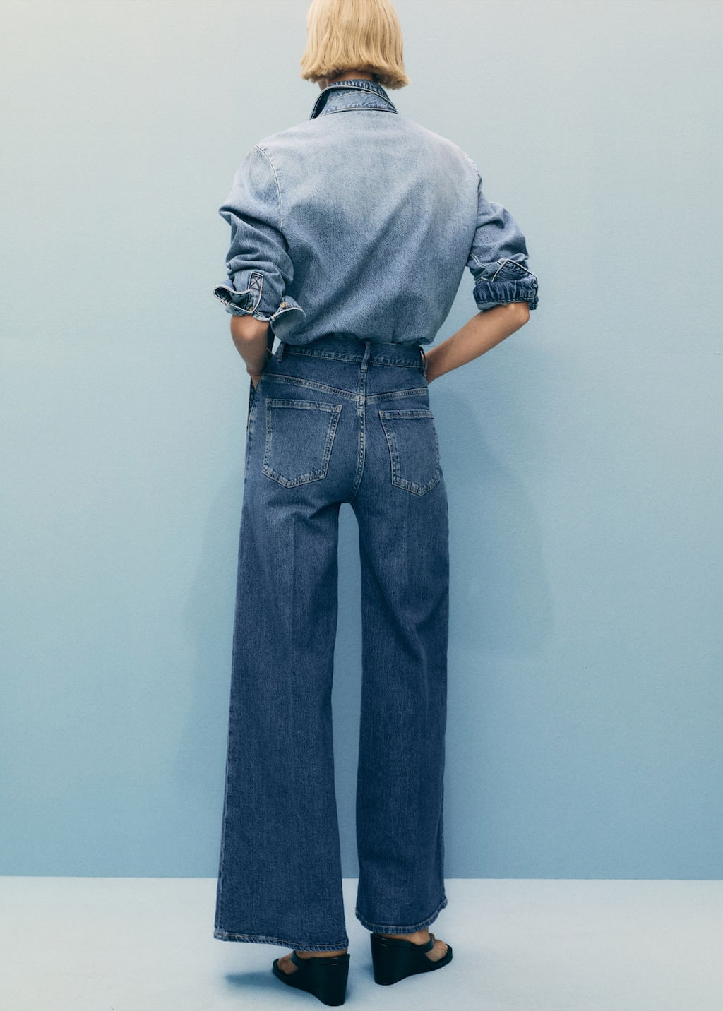 Jeans-Elise-tejano-medio