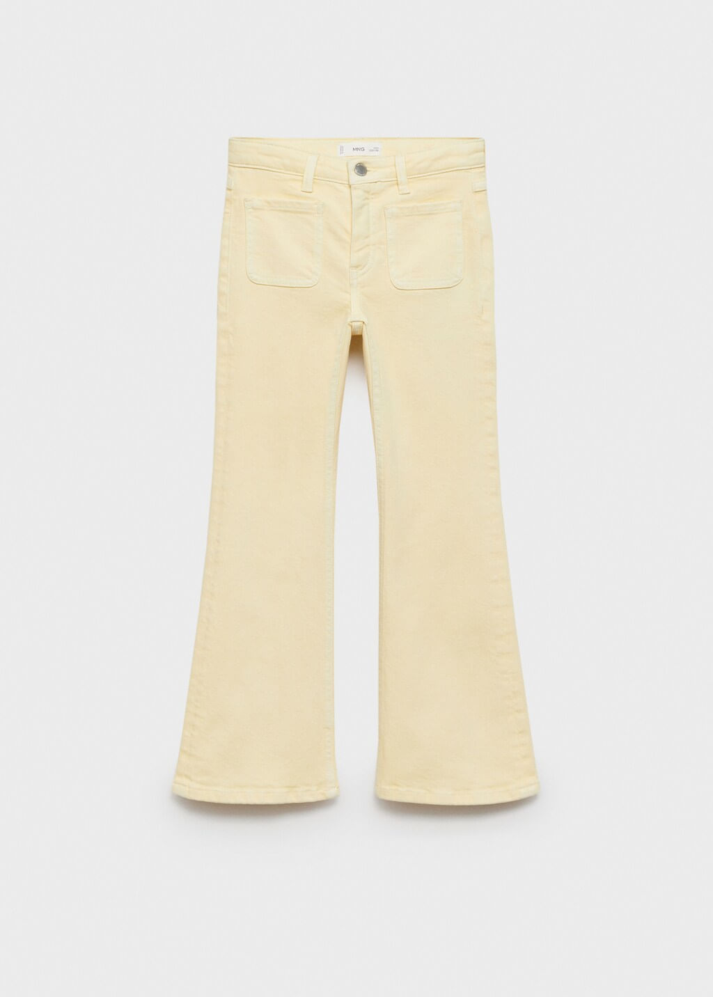 Jeans-Flare7-amarillo-pastel