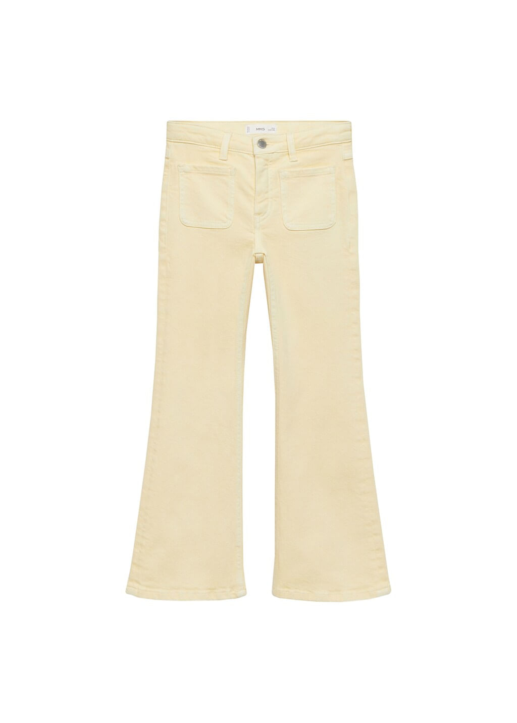 Jeans-Flare7-amarillo-pastel