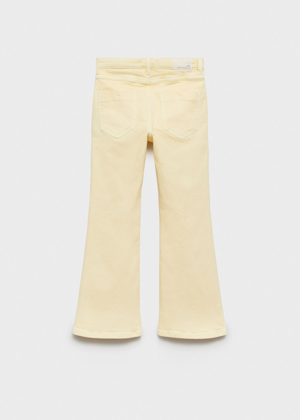 Jeans-Flare7-amarillo-pastel