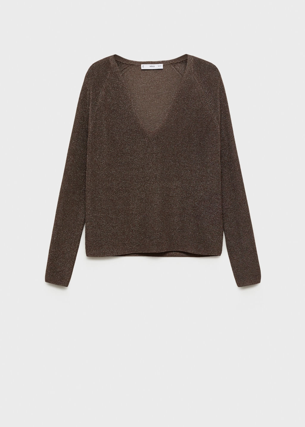 Jersey-Kling-chocolate