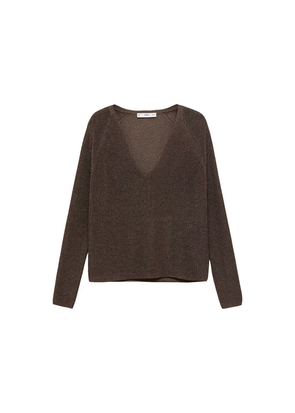 Jersey-Kling-chocolate