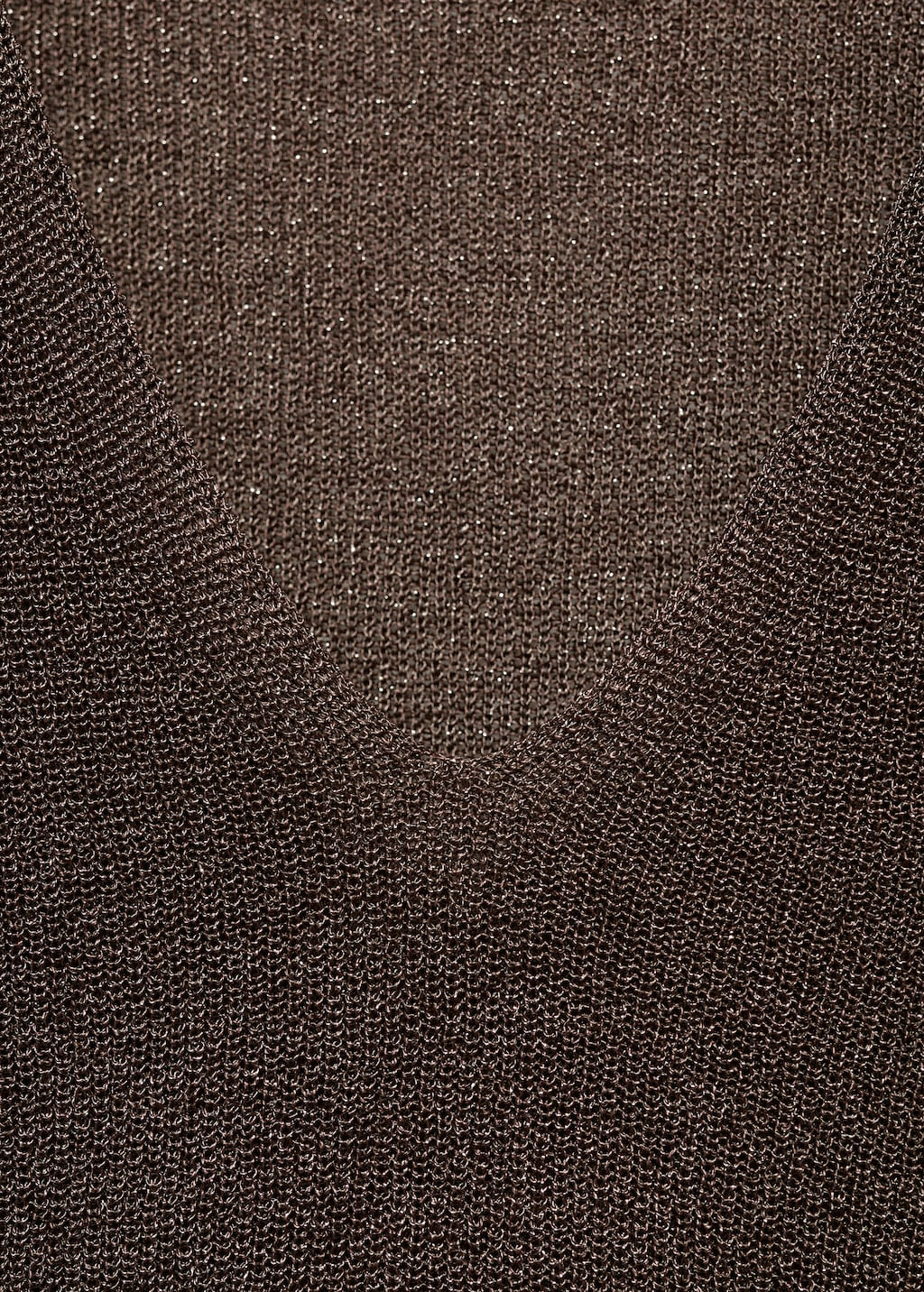 Jersey-Kling-chocolate
