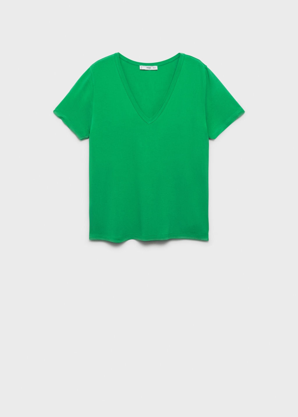 Camiseta-Vispi-verde