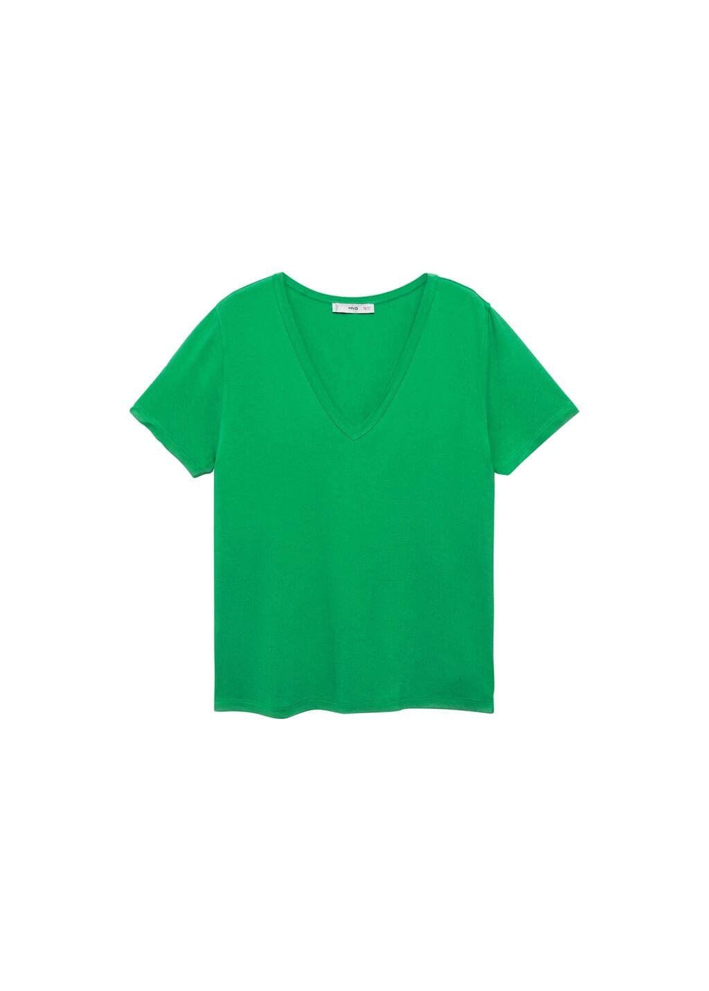 Camiseta-Vispi-verde