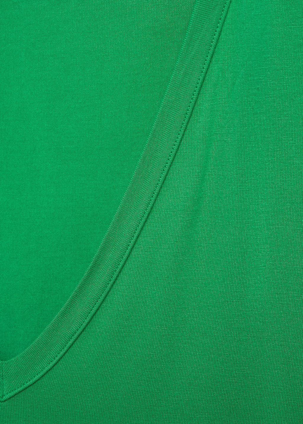Camiseta-Vispi-verde