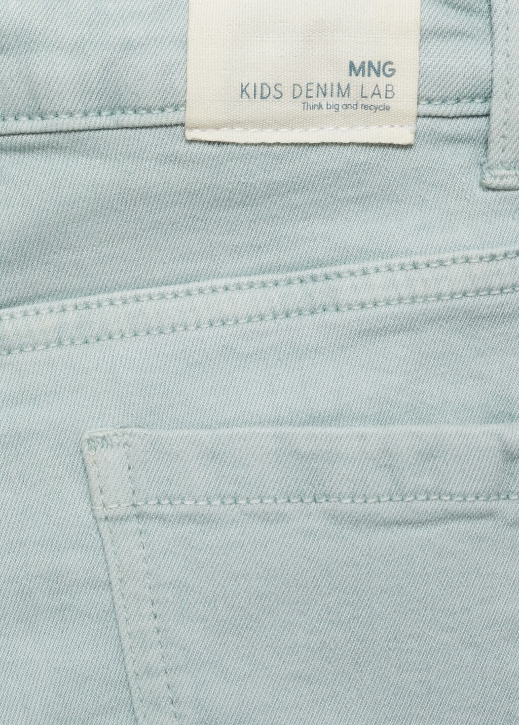 005