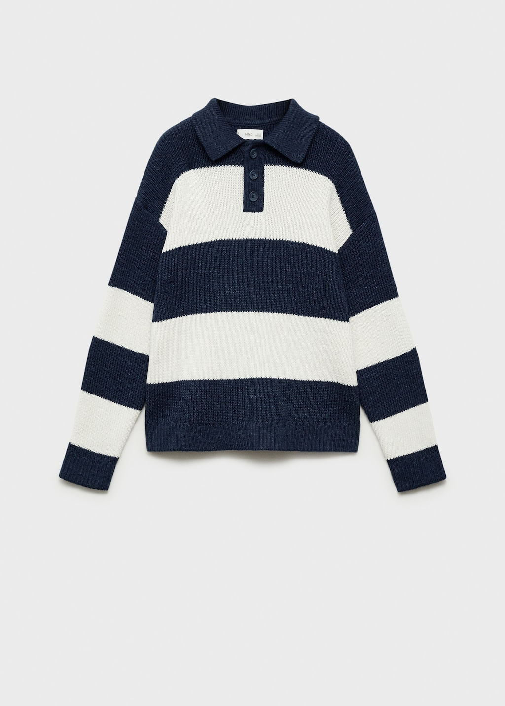 Jersey-Oliver-indigo