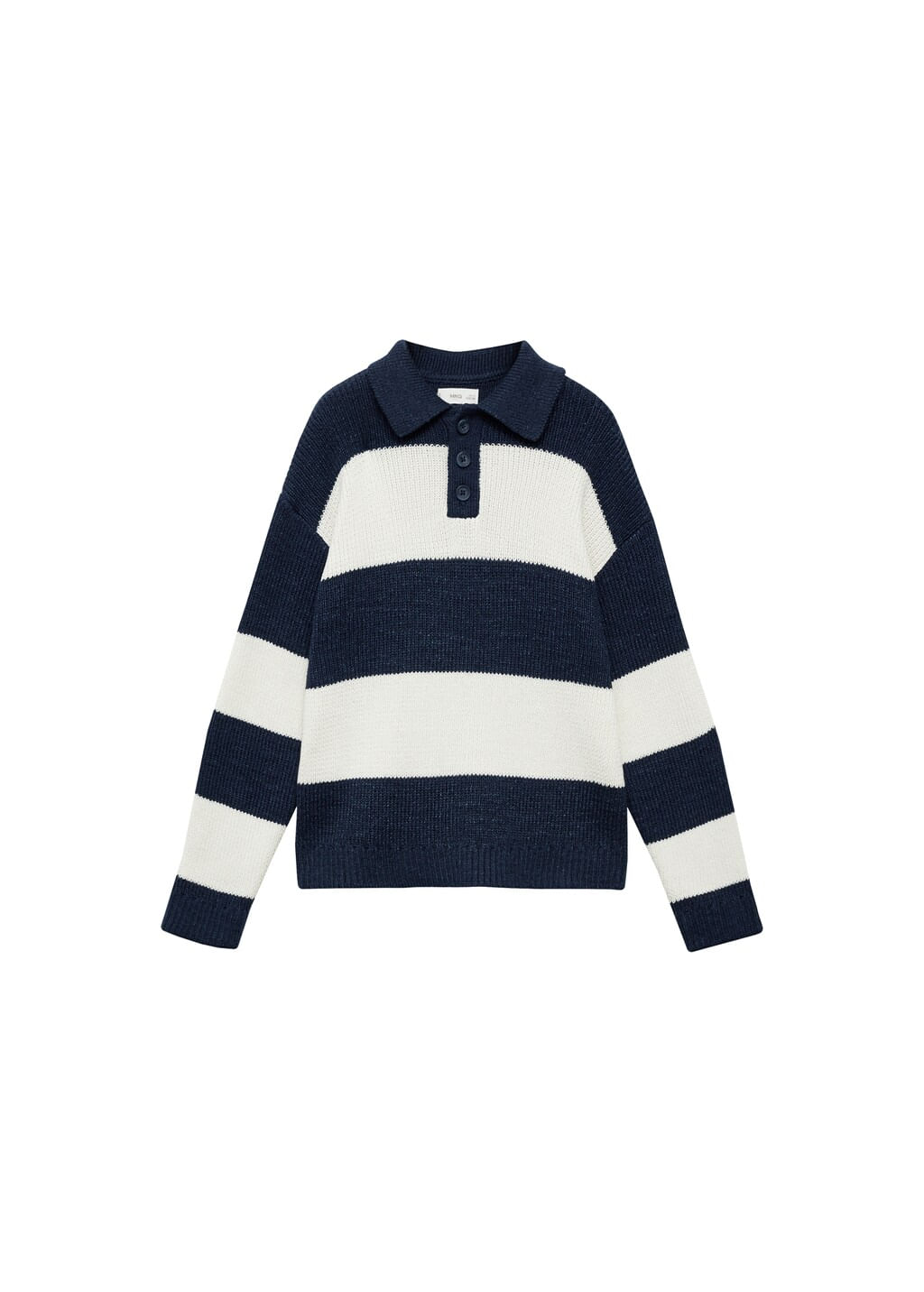 Jersey-Oliver-indigo