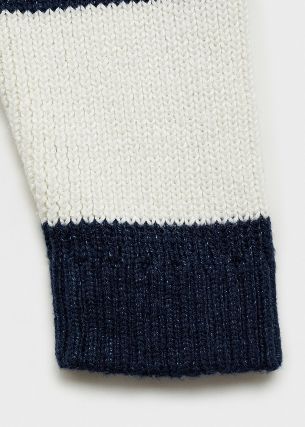 Jersey-Oliver-indigo