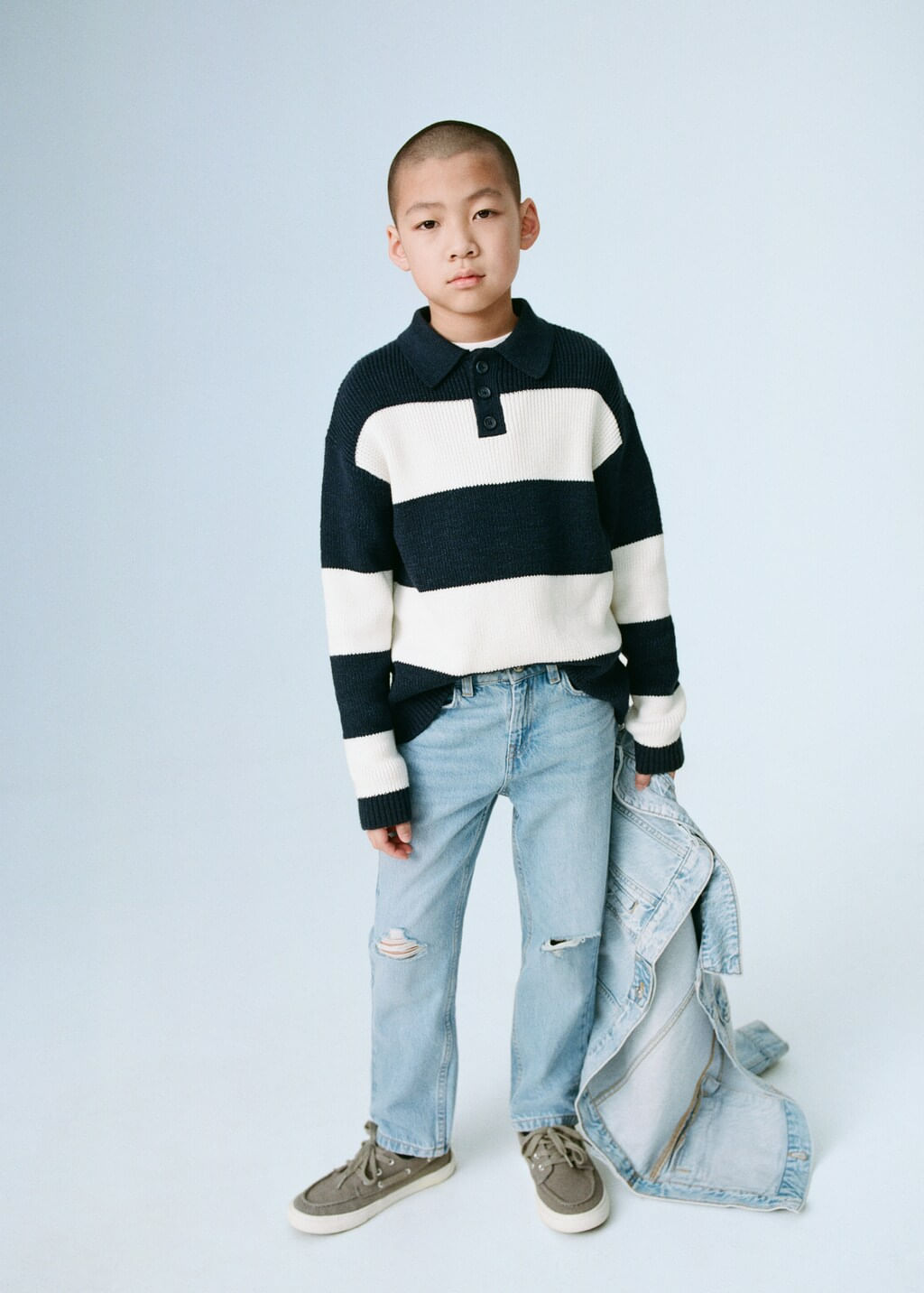 Jersey-Oliver-indigo