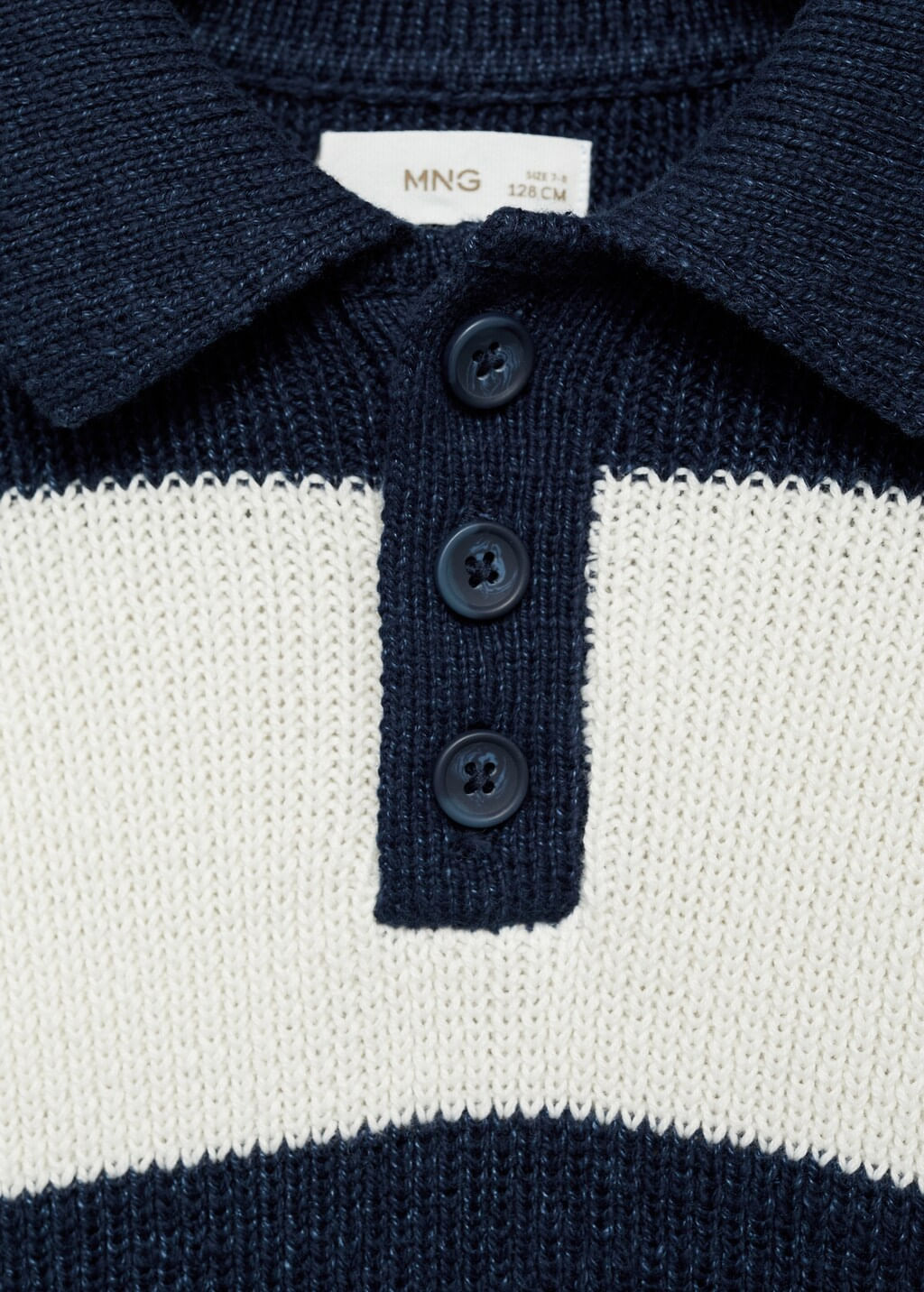 Jersey-Oliver-indigo