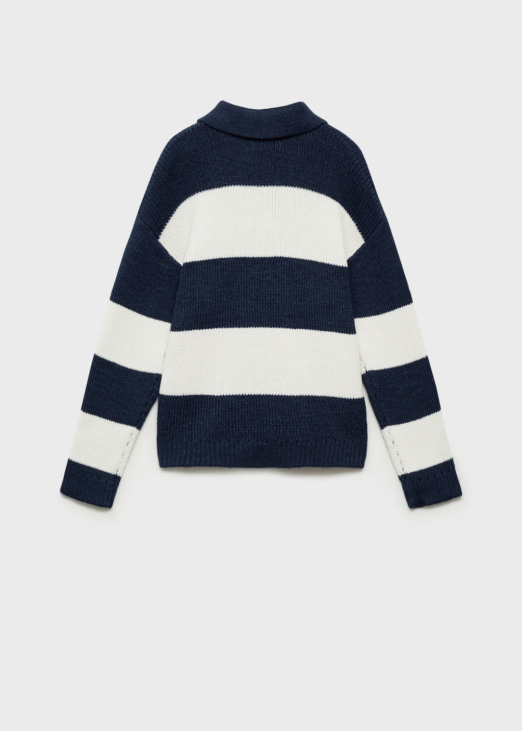 Jersey-Oliver-indigo