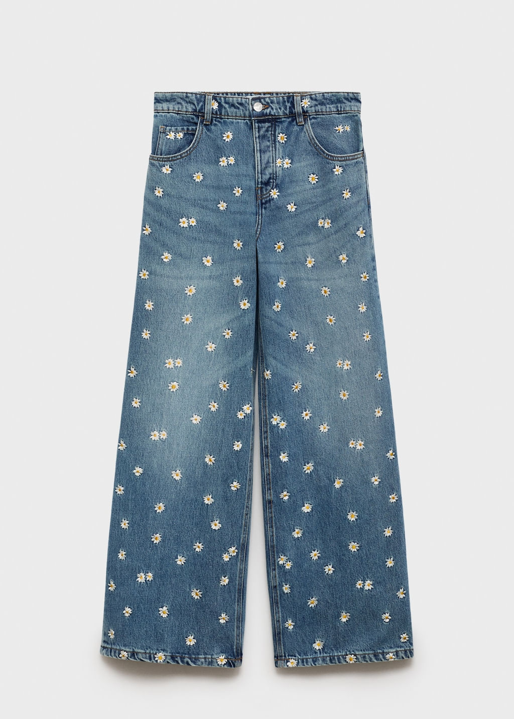 Jeans-Massy-tejano-medio