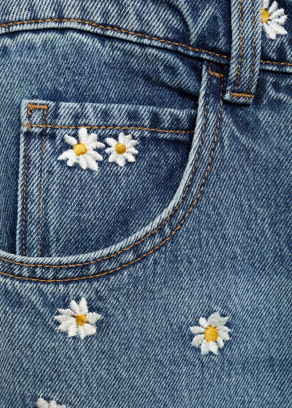 Jeans-Massy-tejano-medio